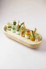 Box Finger Food - obrazek 6