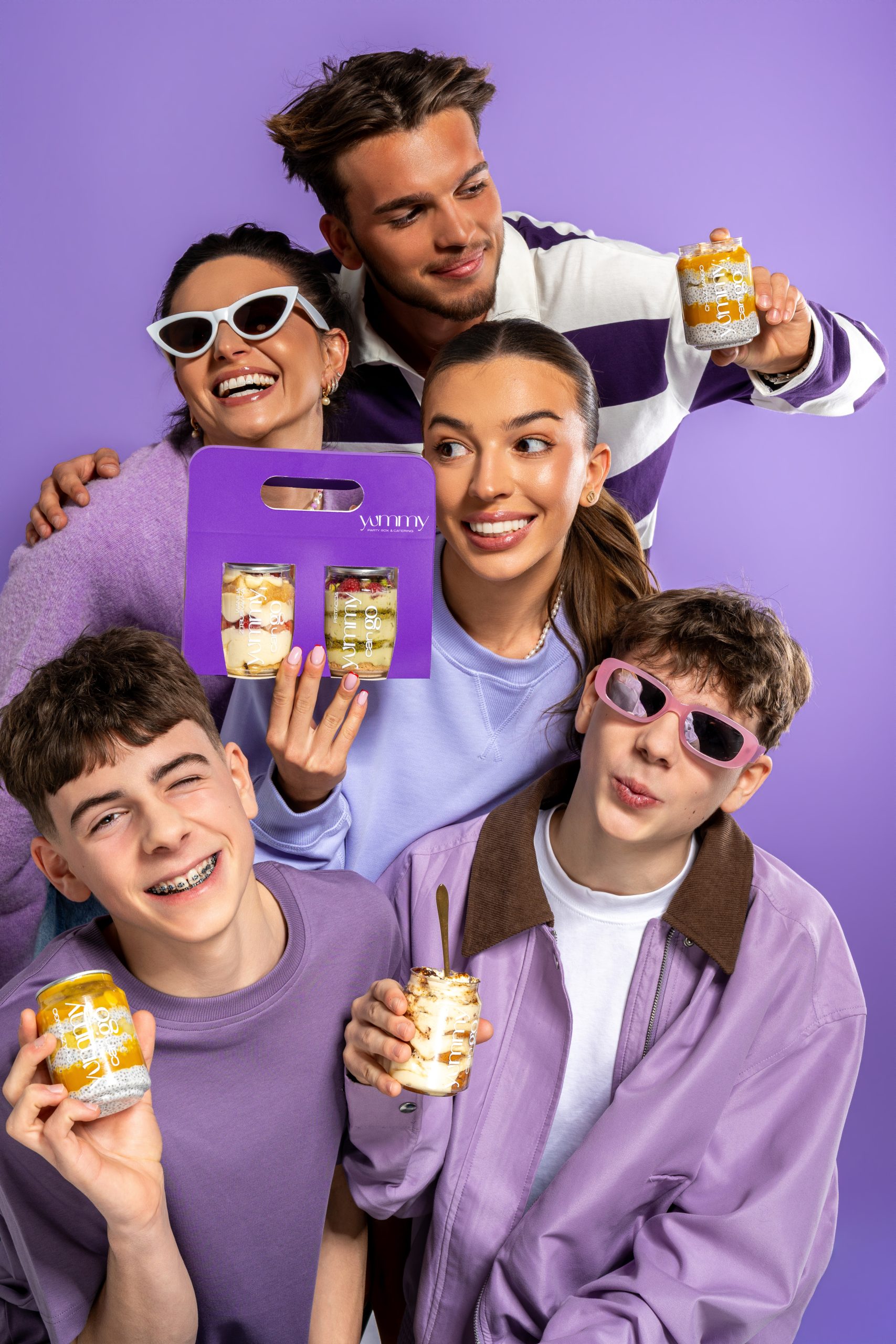 naleśniki z truskawką 2 Naleśniki z truskawką - Yummy Can Go - obrazek 3