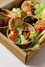 One Box Snack - obrazek 4
