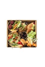 One Box Snack - obrazek 2
