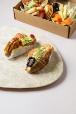 One Box Snack - obrazek 5