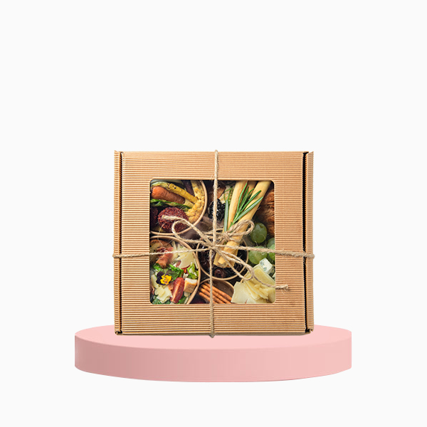one box snack glowne One Box Snack - obrazek 1