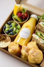 One Box Vegetarian - obrazek 3