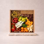 Picnic Antipasti
