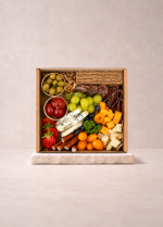 Picnic Antipasti