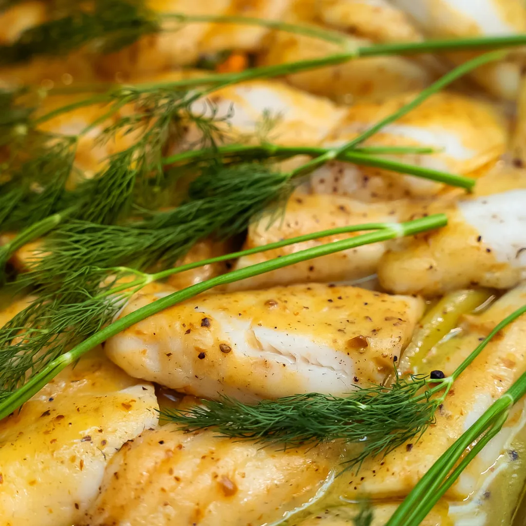 świąteczny lunch (1)