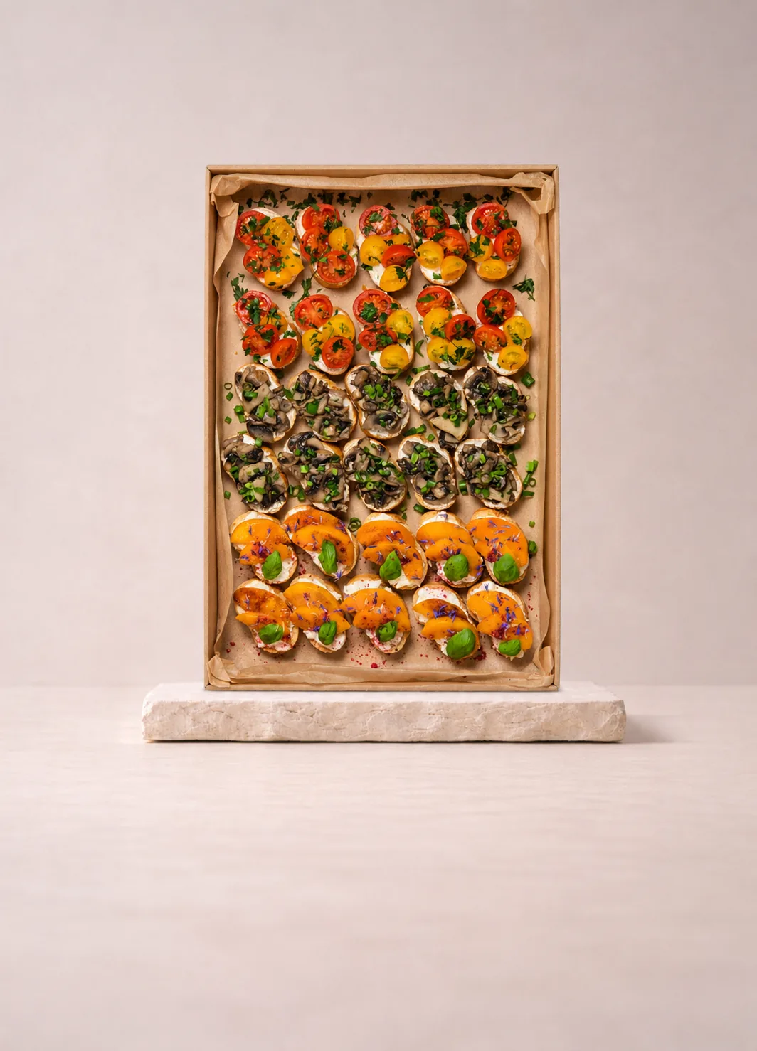 Box Grzanek
