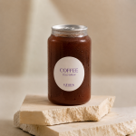 Kawa mrożona cold brew