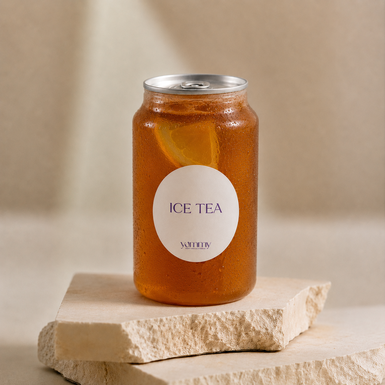 ice tea Ice Tea - Image 1