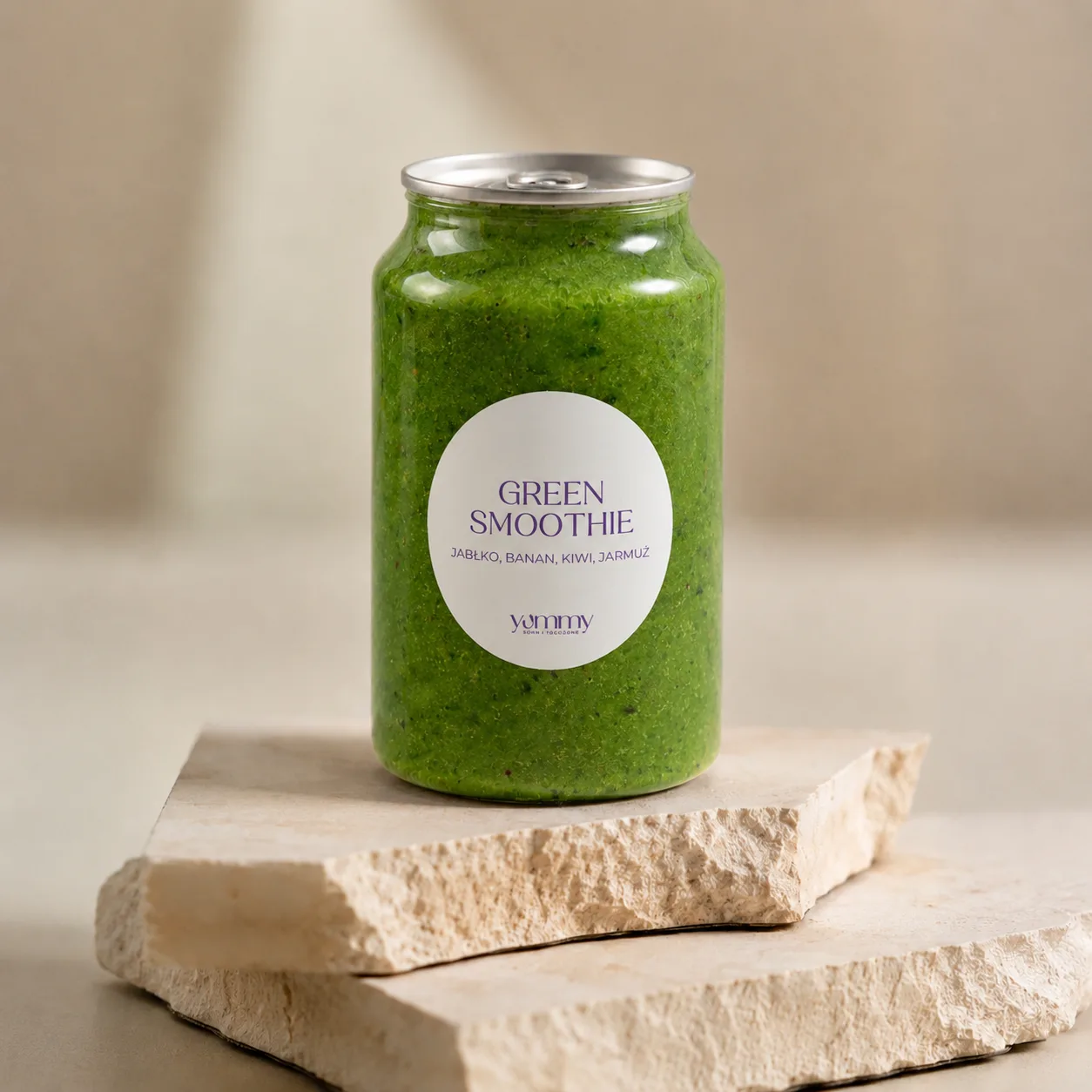 Green Smoothie