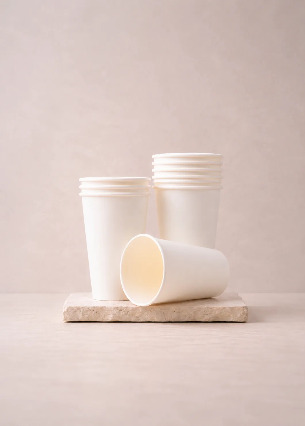 Kubki 250 ml