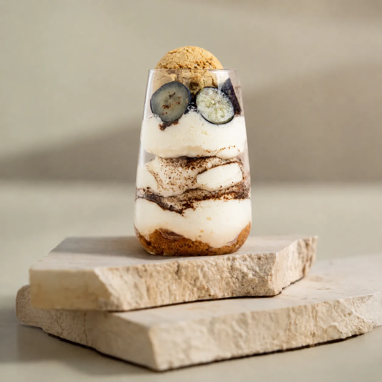 Tiramisu - zdjęcie produktu