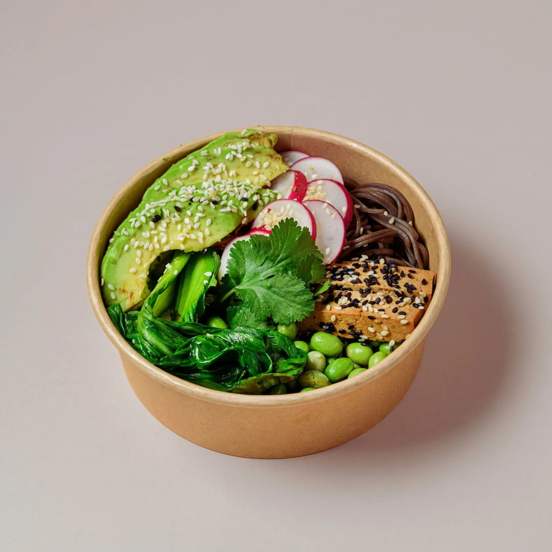 lunchbox