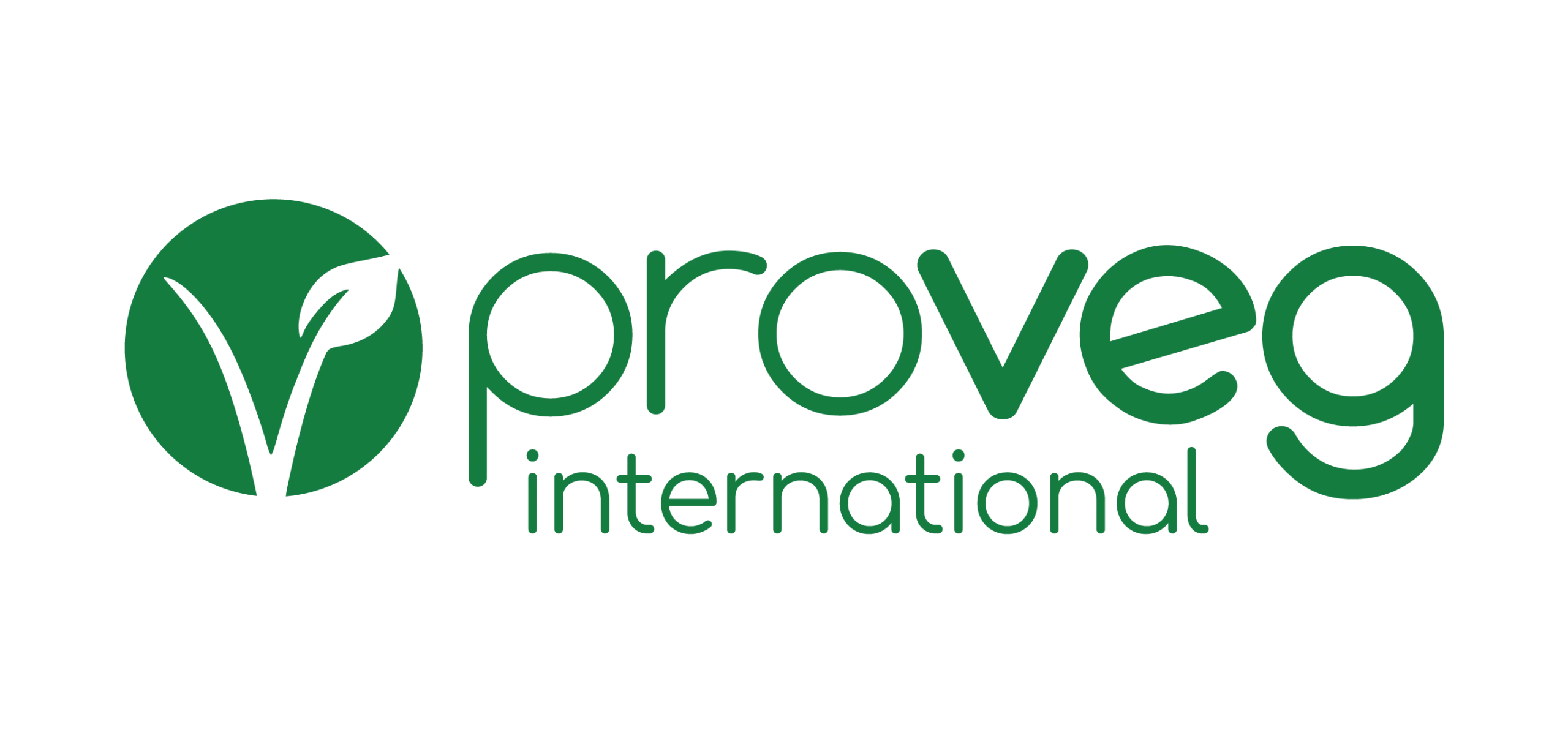 ProVeg_Logo