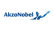 akzonobel