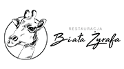biala-zyrafa