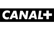 canal