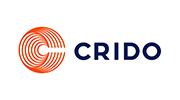 crido