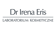drirena