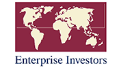 el_logo