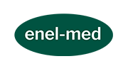 enel-med