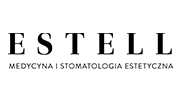 estell