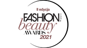 fashion-beauty