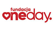 fundacjaoneday