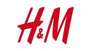 hm