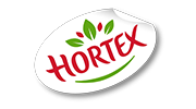 hortex