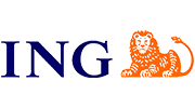 ing