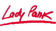lady-pank