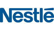 netsle