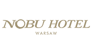 nobu-hotel