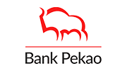 pekao