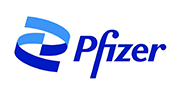 pfizer