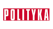 polityka
