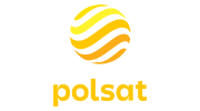 polsat