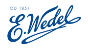 wedel