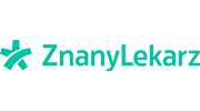 znany-lekarz